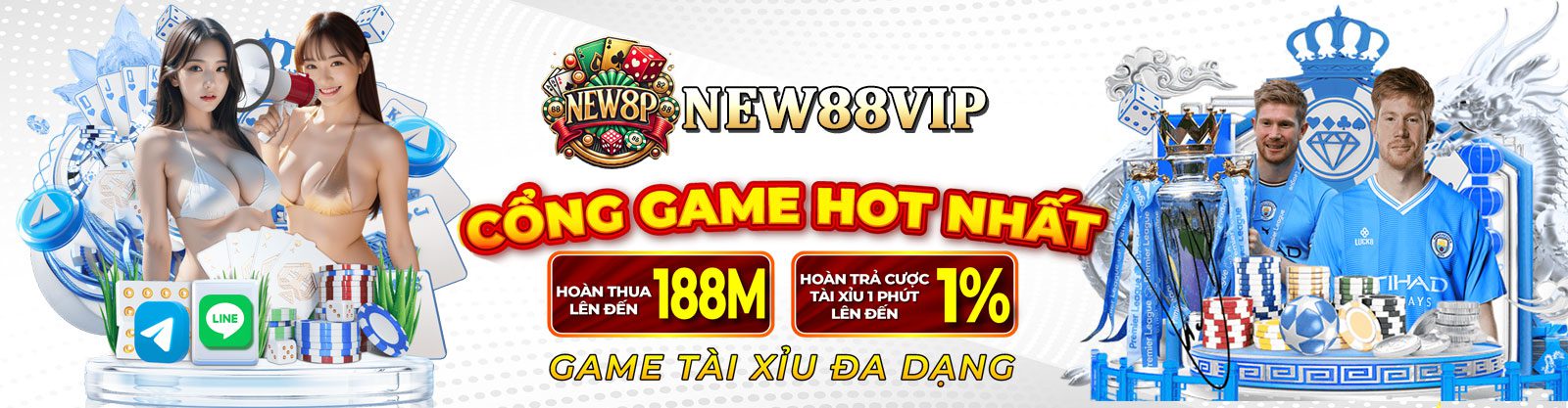 new88vip-banner